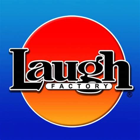 Laugh Factory Las Vegas Tickets - Last Minute Deals