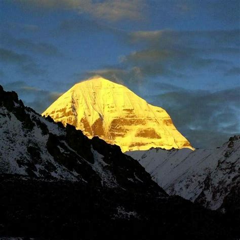 Mount kailash | Mountain landscape photography, Tibet, Kailash mansarovar