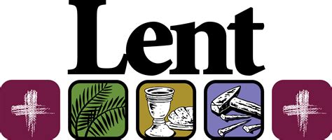 Lenten Schedule 2014 – The First Congregational Church of Lebanon, CT