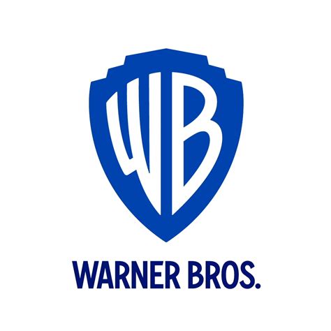 Warner Bros. Entertainment brand resources: accessing high-guality ...