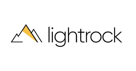 Lightrock - Investment Teams of Carbon Equity