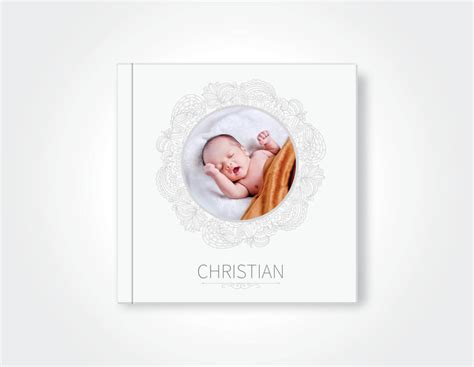 Album Cover Design Ideas