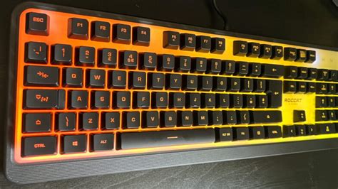 How to Pick the Right Keyboard for RPG Games - 2024 Guide - Digital ...