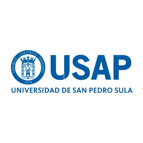 Trabajos para la Universidad de San Pedro Sula | Domestika