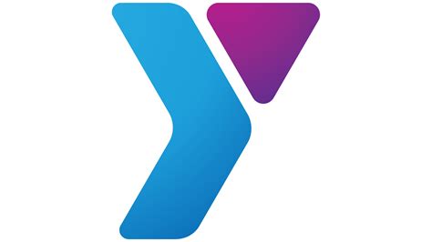 Logo Ymca Png