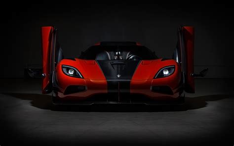 2016 Koenigsegg Agera Final One of One 2 Wallpaper | HD Car Wallpapers ...