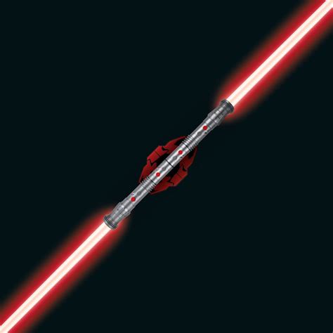 Star Wars: 6 Different Types of Lightsabers | ReelRundown