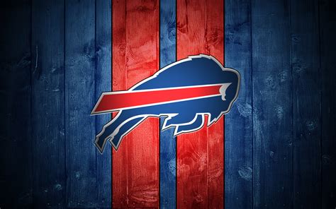 Buffalo Bills Wallpaper Screensaver - WallpaperSafari