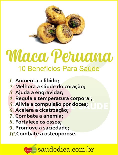 maca peruana beneficios – maca peruana contraindicaciones – Filmisfine