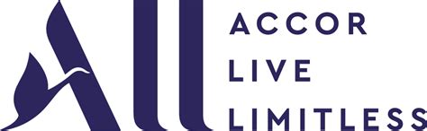 ALL - Accor Live Limitless Logo - PNG Logo Vector Brand Downloads (SVG ...