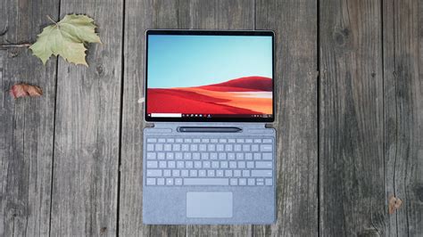 The best Surface Pro deals in December 2024 | Laptop Mag