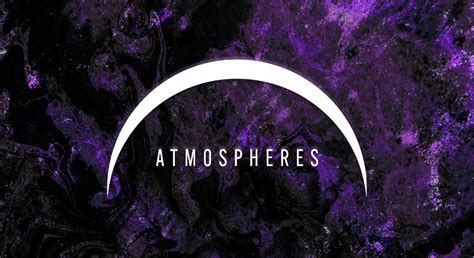 Atmospheric Music pack in Music - UE Marketplace