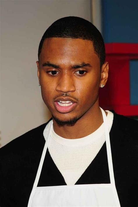 13 best images about TREY SONGS on Pinterest | Songs, Follow me and Nice