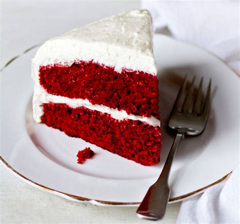 Red velvet cake - Alchetron, The Free Social Encyclopedia