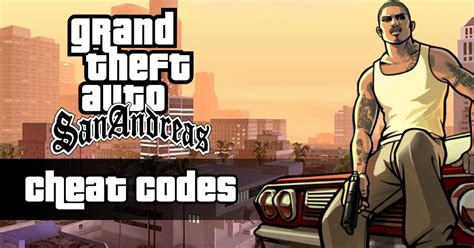 Gta san andreas cheats ps3 jetpack - vicadas