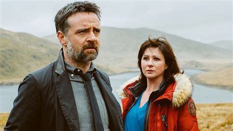 Episode 1 - Part 1 - Hinterland S03E01 | TVmaze