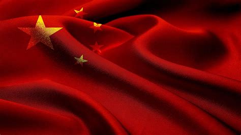 🔥 [100+] China Flag Wallpapers | WallpaperSafari