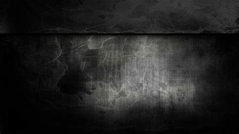 Black Grunge Wallpaper - WallpaperSafari