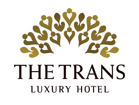 The Trans Luxury Hotel Bandung