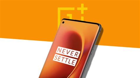 New OnePlus 8 Pro Specs List Reveal Display Size, Refresh Rate, Along ...