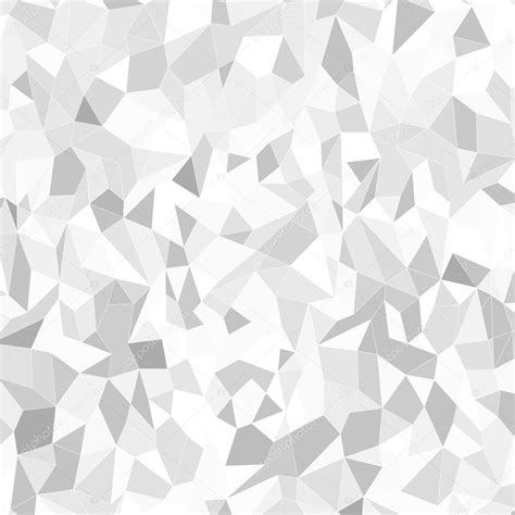 White Texture Seamless Pattern — Stock Vector © 89studio #30892765