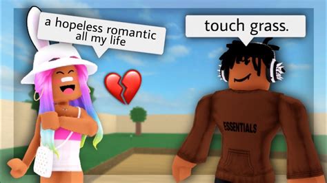 Cupid - Lyric Prank [ROBLOX] - YouTube