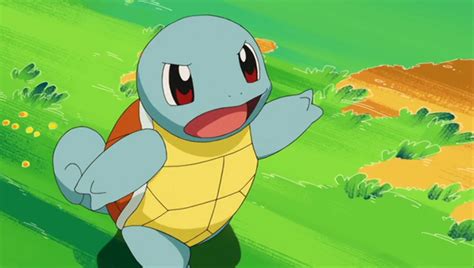 95 best ideas for coloring | Pokemon Characters Squirtle