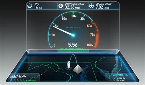 Speed Test Internet Speed Test Fast Broadband Speedtest