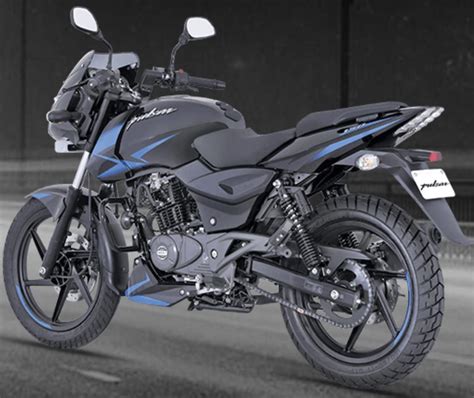 2020 Bajaj Pulsar 150 Twin Disc BS6 Price, Specs, Mileage, Top Speed