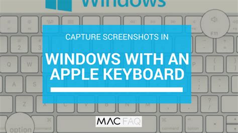 How to screenshot on mac only a portion of screen - tidecomplete