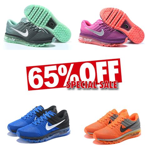 nike shoes sale (con immagini) | Scarpe da ginnastica, Scarpe, Top a maglia