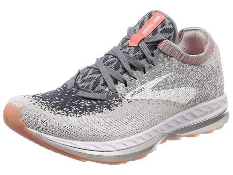 Brooks - Women's Brooks Bedlam Running Shoe - Walmart.com - Walmart.com