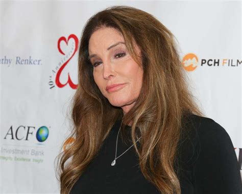 Who is Cassandra Marino? Meet Caitlyn Jenner’s eldest daughter - Leg