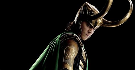 4K Disney Loki Wallpaper, HD TV Series 4K Wallpapers, Images and ...