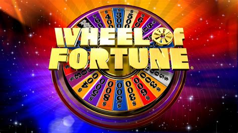 WHEEL OF FORTUNE IS GIVING AWAY A HOME AT LATITUDE MARGARITAVILLE