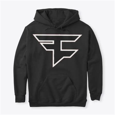 Faze Clan Merch T Products from JKL | Teespring | Merch, T shirt, Shirts