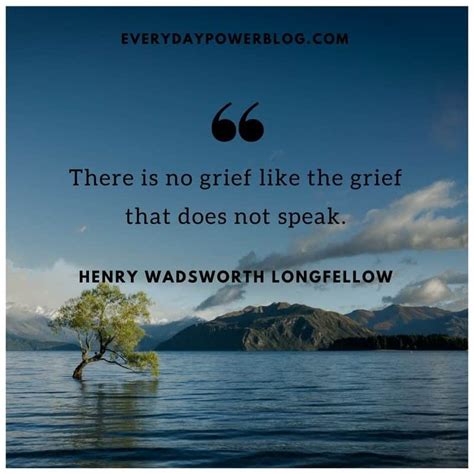 Uplifting Quotes For Loss Of Loved One - Shila Stories