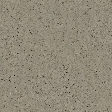 HIGH RESOLUTION TEXTURES: Free Seamless Concrete Textures