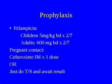 Meningitis causes bacterial Viral