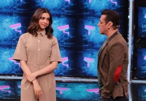 Bigg Boss 15 finale: Salman Khan calls Deepika ‘Deepika Ranveer ...