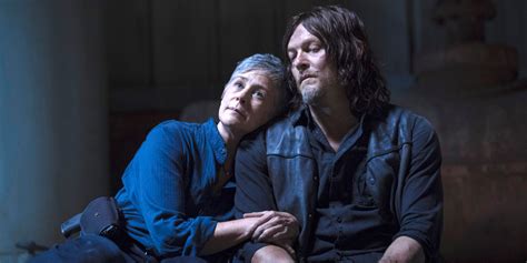 'The Walking Dead' season 9 finale unanswered questions - Business Insider