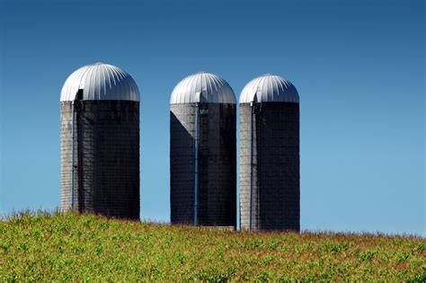 Nonprofit Software: The Dangers of the Data Silo | Giveffect Blog