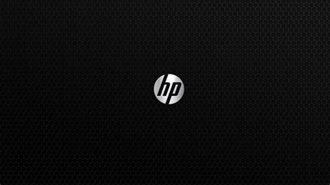 HP Spectre Wallpaper (64+ images)