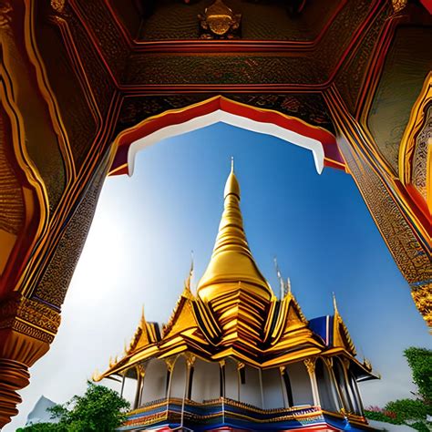 Wat Phra Singh: Top 5 Must-See Attractions at the Temple - Chiang Mai ...