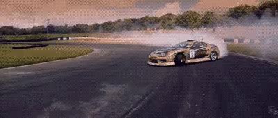 Car Racing GIF - Car Racing Driving - Discover & Share GIFs