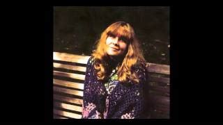 LOWLANDS OF HOLLAND Lyrics - SANDY DENNY | eLyrics.net