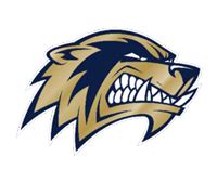 Bentonville West High School (Bentonville, AR) Athletics - Schedules ...