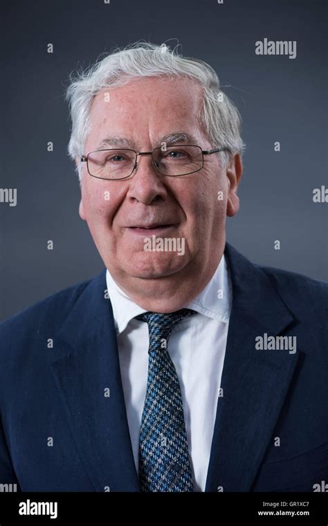 Former governor of the bank of england hi-res stock photography and ...