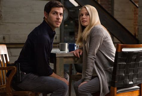 ‘Grimm’ — Nick and Adalind Kiss — Season 5 Midseason Premiere Recap ...