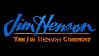 The Jim Henson Company Logo (2008-) 3D Model by DerekBarthe392 on ...